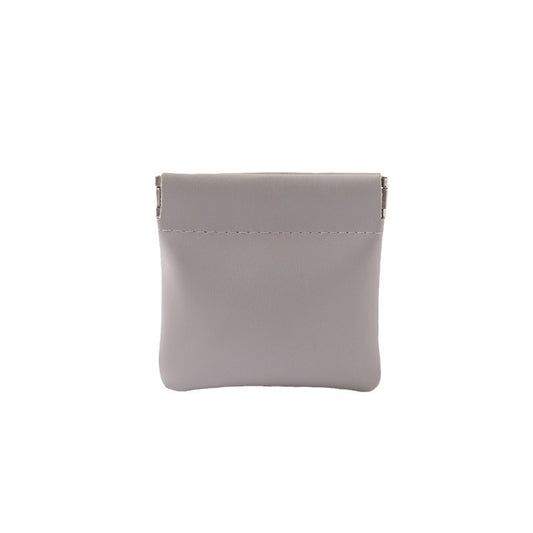 Women's handbag D027-D031