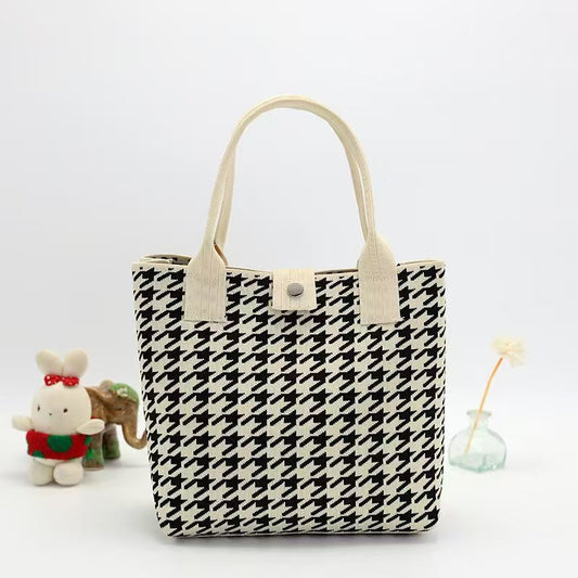 EVA Beach Travel Storage Bag EV001-EV019