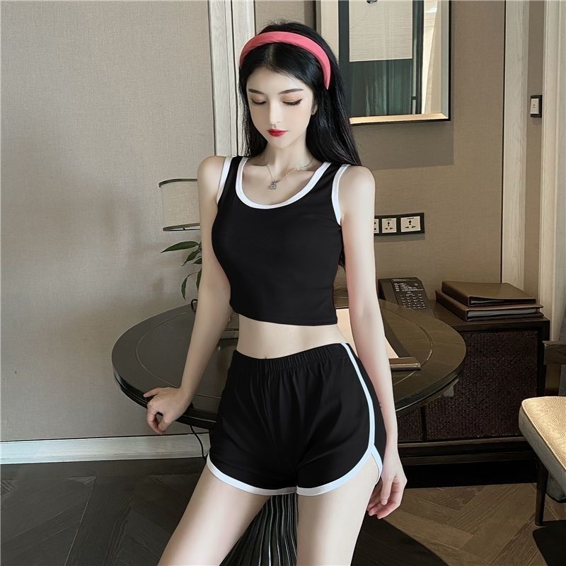 Women's sports suit NY139-NY143