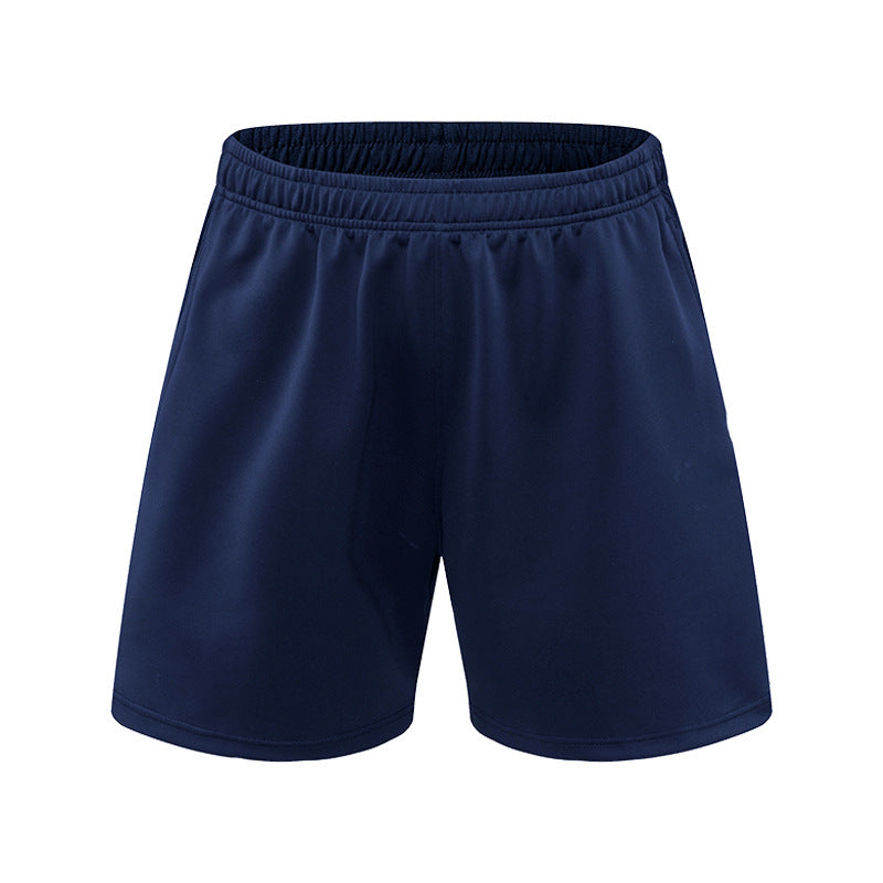 Sports shorts NY204-NY210