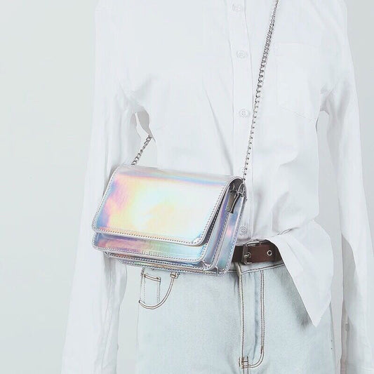 Ladies' bag LL0512-LL0516