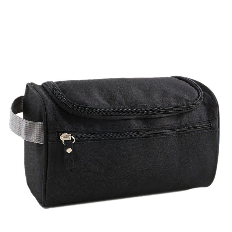 Portable storage bag B545-B554