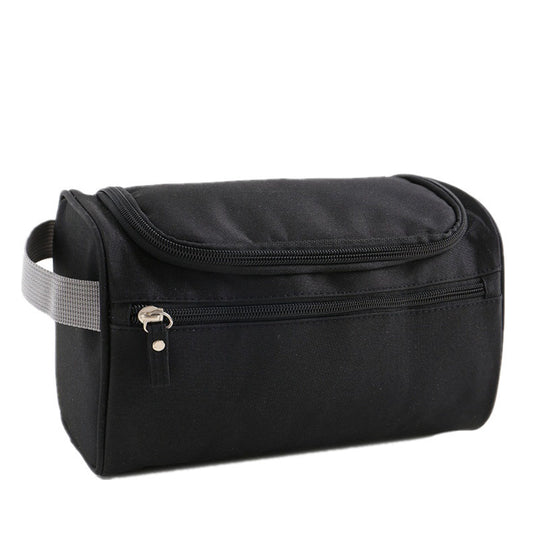 Portable storage bag B545-B554