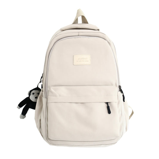 Travel backpack LL00107-LL0110