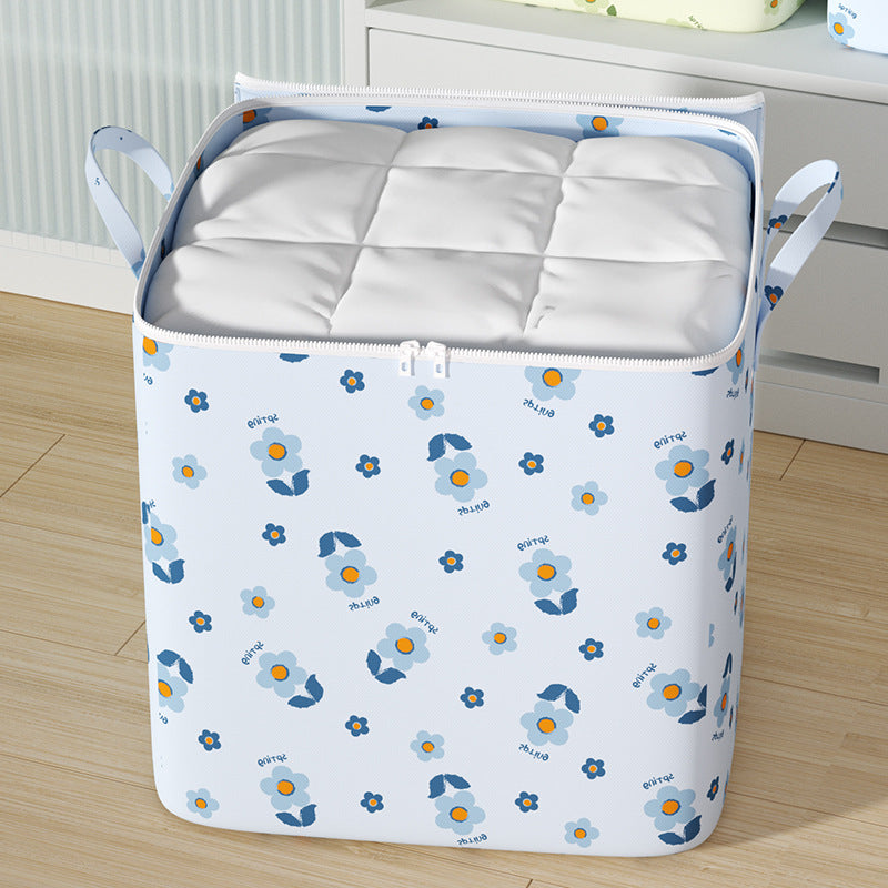 2025 backpack NY224-NY227