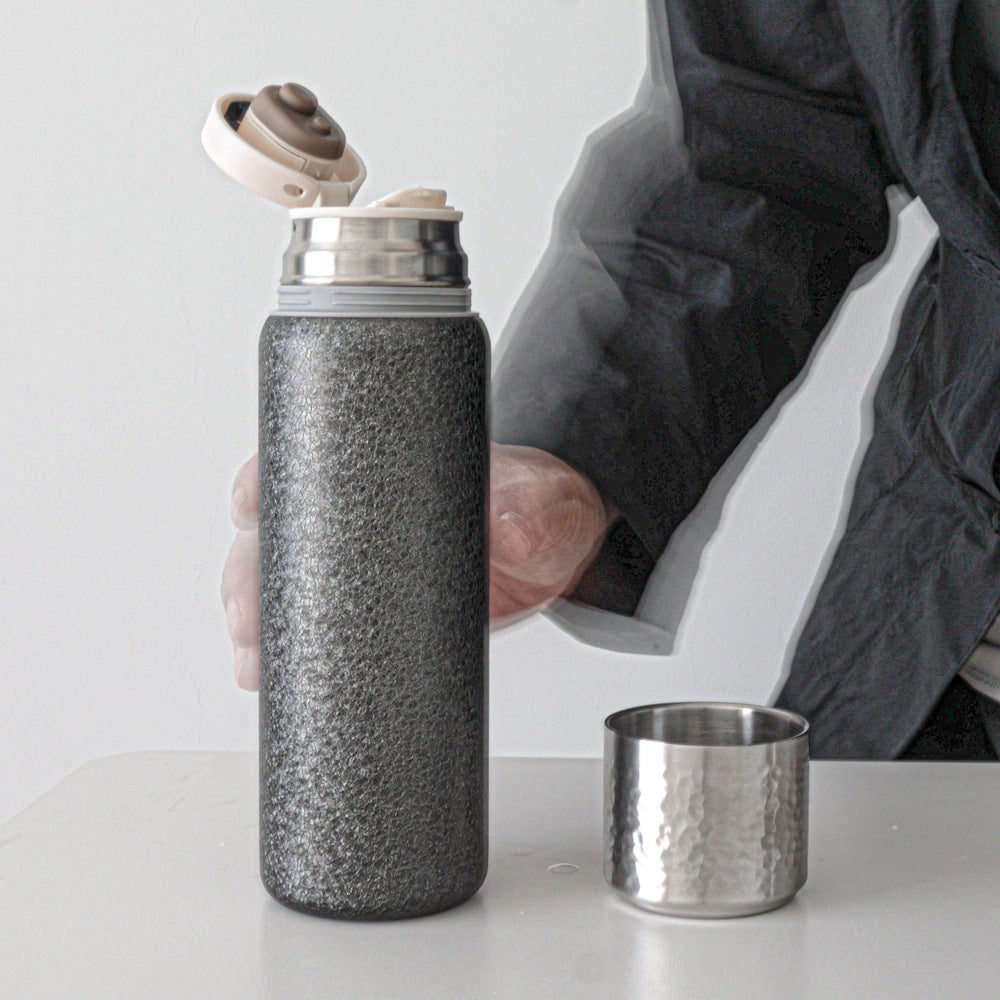 20oz/30oz cartoon cup B630-B636