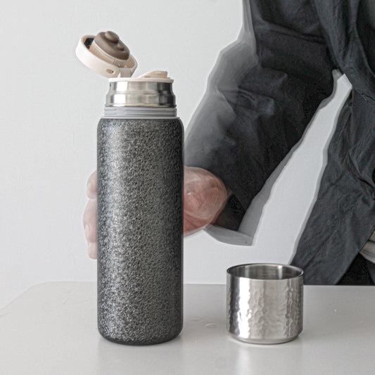 20oz/30oz cartoon cup B630-B636