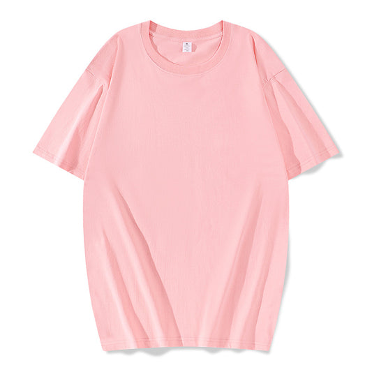 Kids polo shirt PP047-PP051