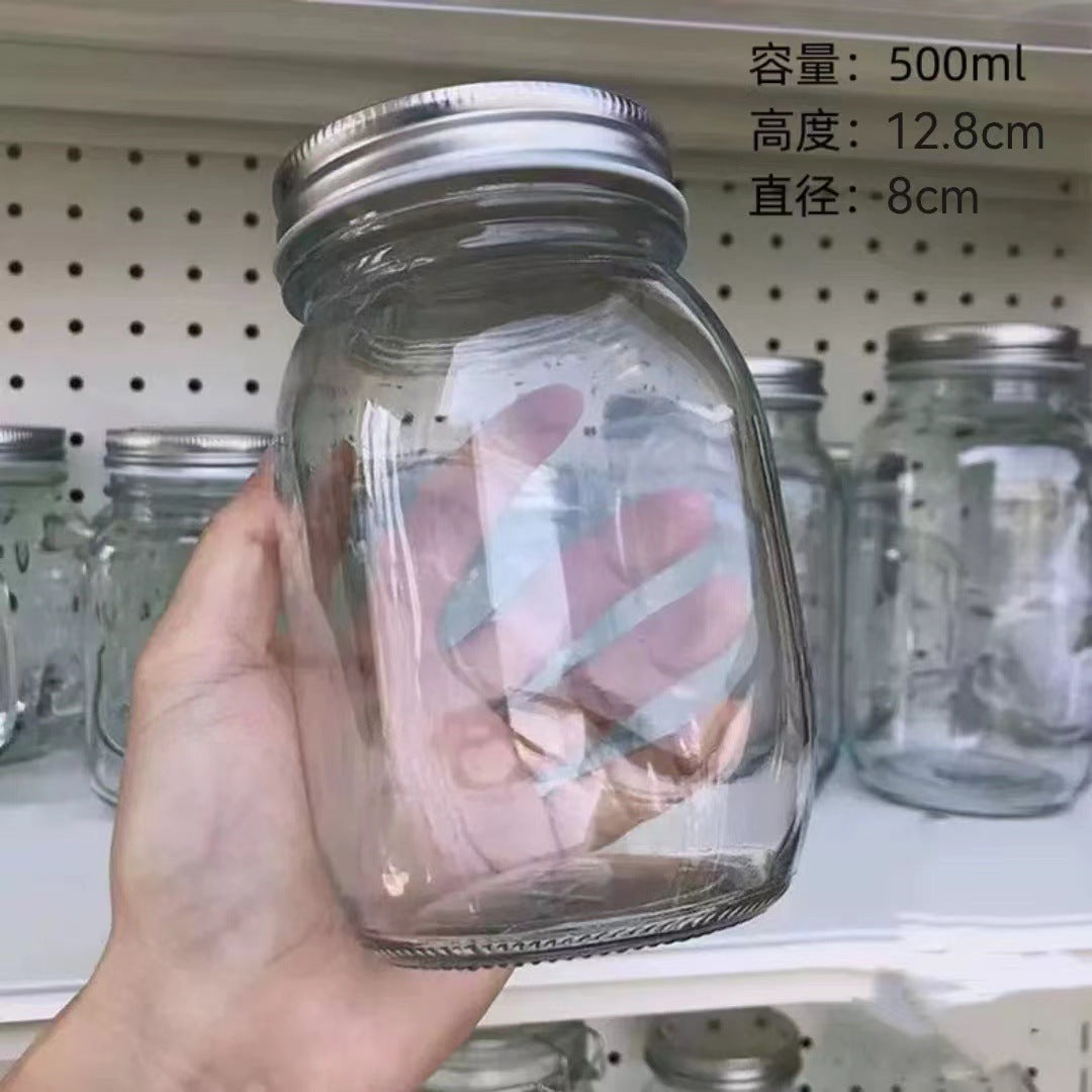 24oz / 32oz W049-W050 with box