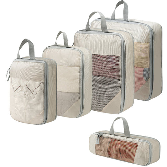 Ladies' bag G0231-G0235