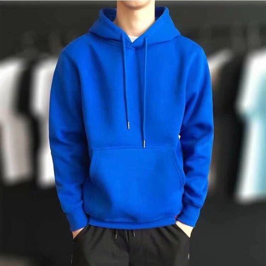 Men's and women's hoodie NY170-NY173