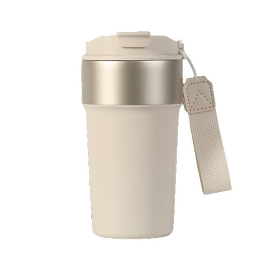 2025 new 40oz M749-M754
