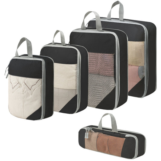 Ladies' bag LL0490-LL0495