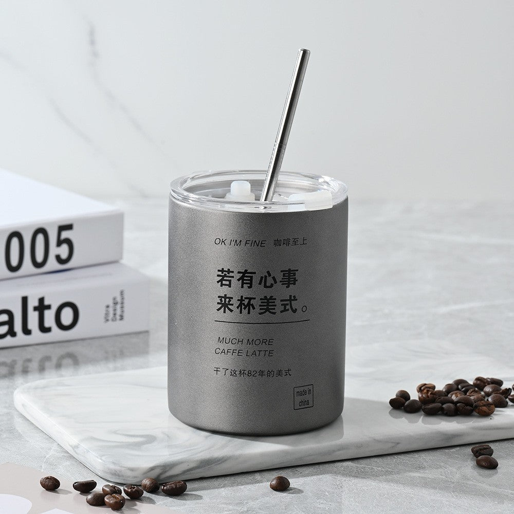 20oz,30oz,40oz B205-B229