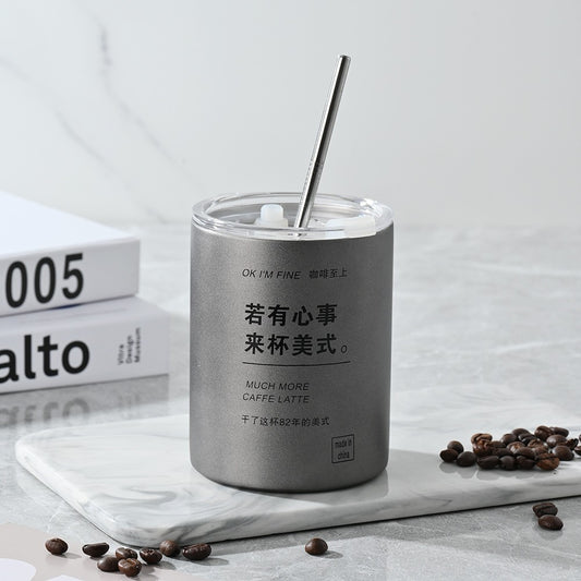 20oz,30oz,40oz B205-B229