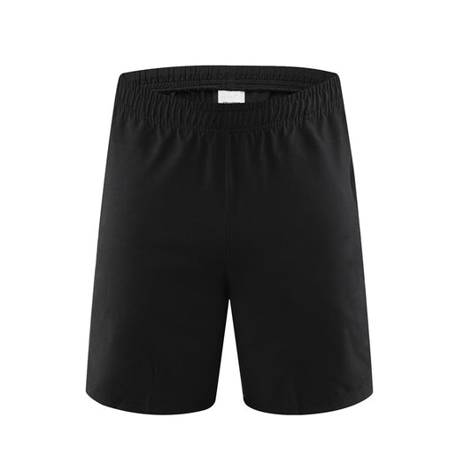 Sports shorts NY197-NY203