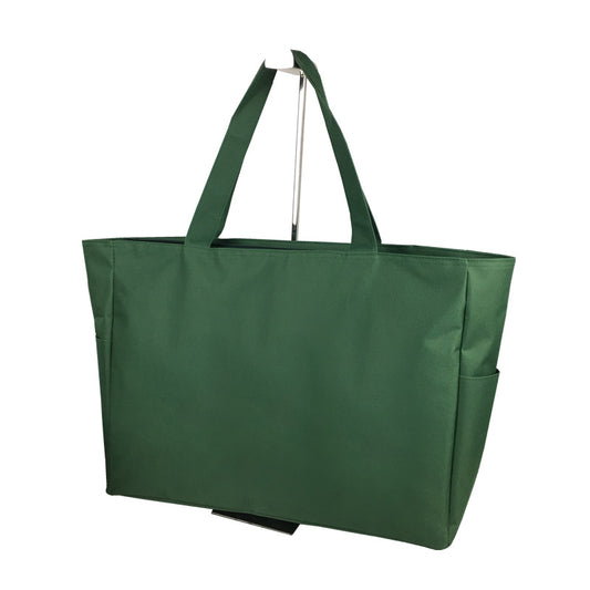 Ladies handbag PD011-PD014