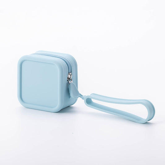 Ice cream style lunch bag BL001-BL010