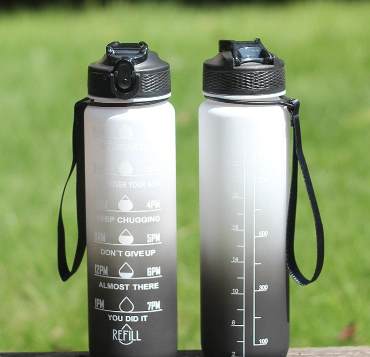 2025 new cup 30oz & 20oz B395-B401