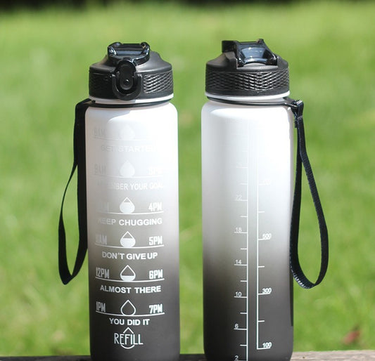 2025 new cup 30oz & 20oz B395-B401