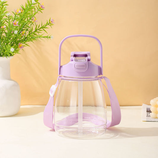 2025 14oz kids B383-B386