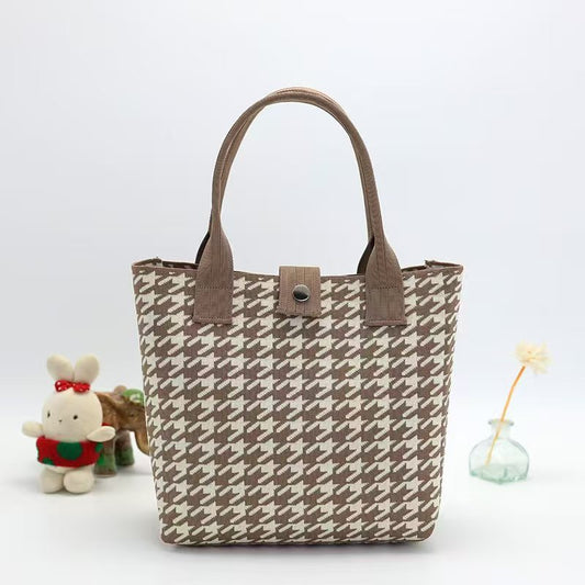 Ladies  handbag CHH0168-CHH0172