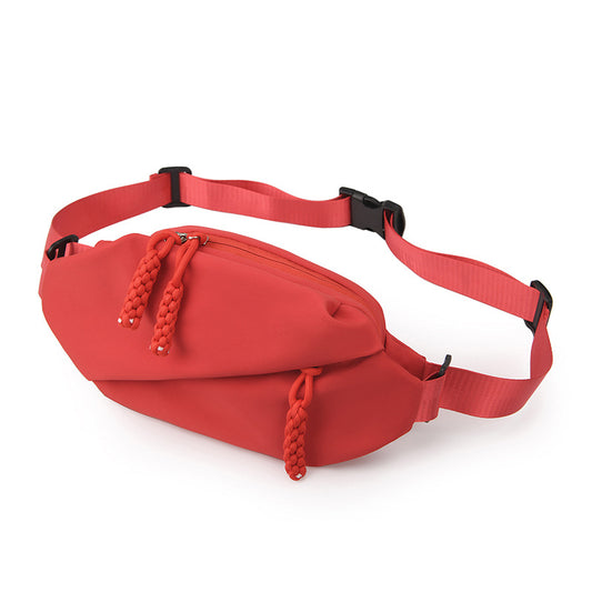 Portable storage bag B475-B493