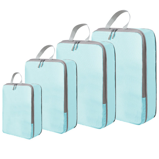 Ladies' bag G0215-G0219
