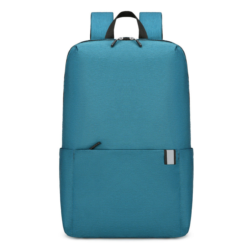 Sports and leisure multifunctional backpack lu0015-lu0022