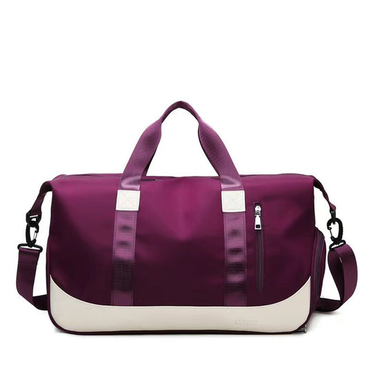 Pet bag PE115-PE116