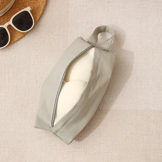 Ladies  handbag LLO453-LL0462