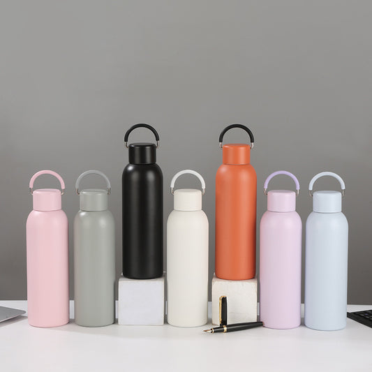 30oz cup B296-B301 with box