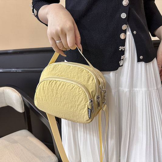 Ladies  handbag LL0693-LL0698