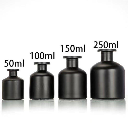 2025 20oz 32oz 40oz   BK028-BK034