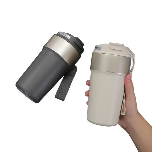 2025 new 40oz M744-M748