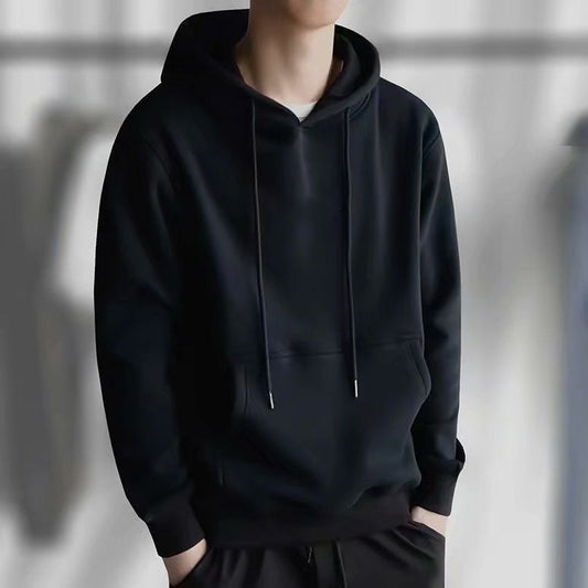 Men's and women's hoodie NY167-NY169