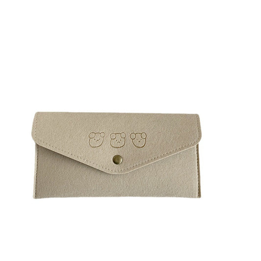 Unisex crossbody bag LL0359-LL0367