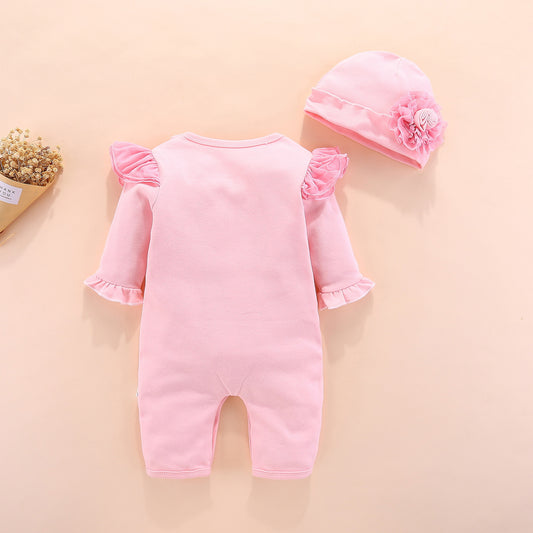 baby clothes KD023-KD033