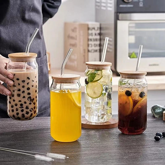 Plastic sports water cup LU0025-LU0026