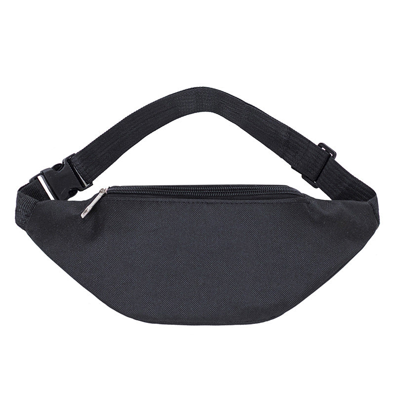 Portable waist bag NY150-NY154