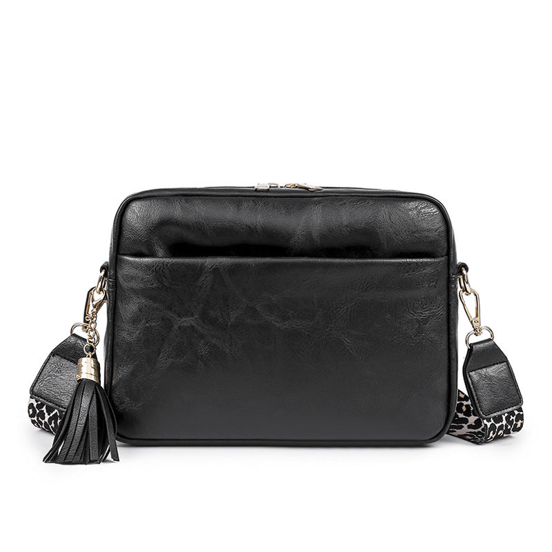 Ladies  handbag LL0611-LL0614