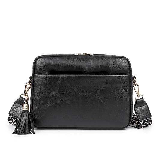 Ladies  handbag LL0611-LL0614