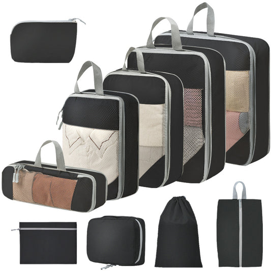 Ladies handbag PD049-PD053