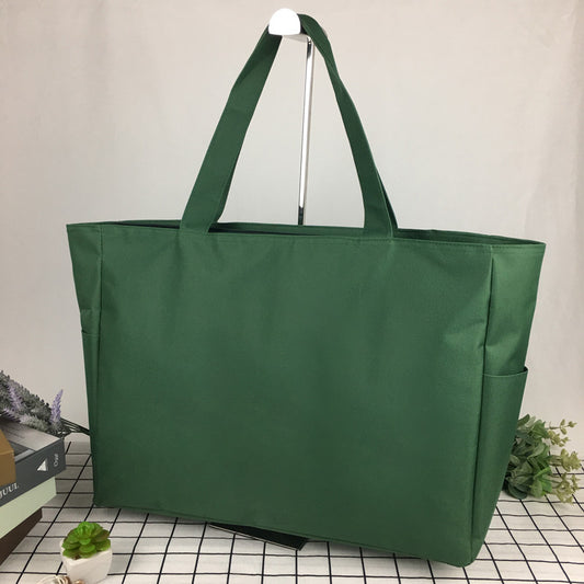 Ladies handbag PD005-PD010