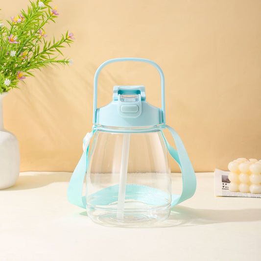 2025 14oz kids B376-B382