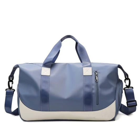 Ladies  handbag G0242-G0243