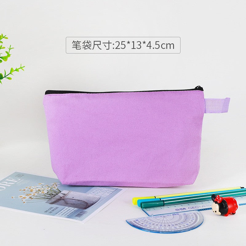 Ladies' handbag G0129-G0135