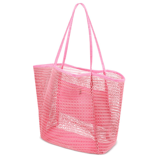 Ice cream style Backpack BL011-BL020