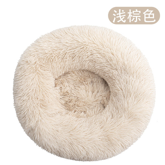 Summer pet ice pad dog bed PE032-PE034
