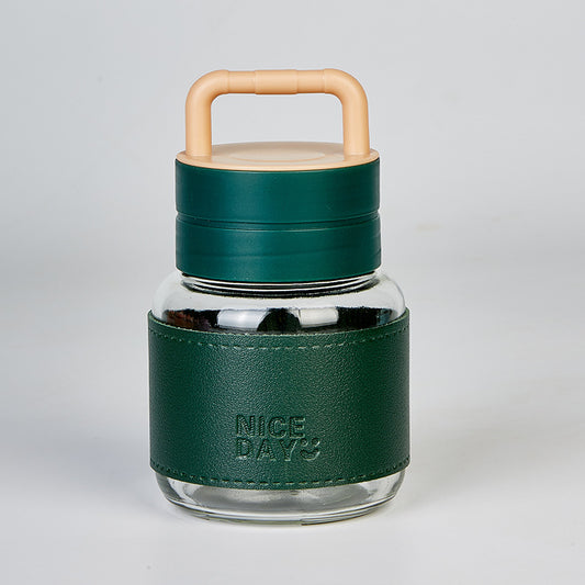 2025 new 40oz M981